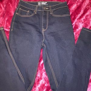 nobo jeans